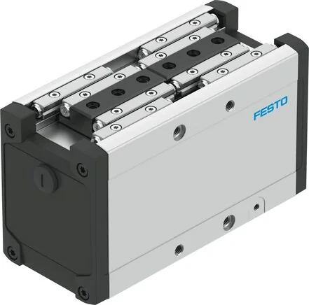Festo - HEPP-36-45-EP-B-8146664 - Pinza parallela