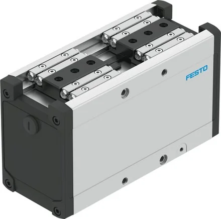 Festo - HEPP-42-56-EC-8146658 - Pinza parallela