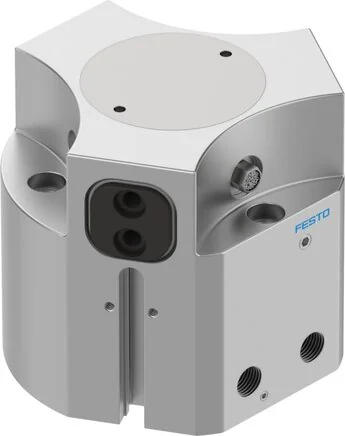 Festo