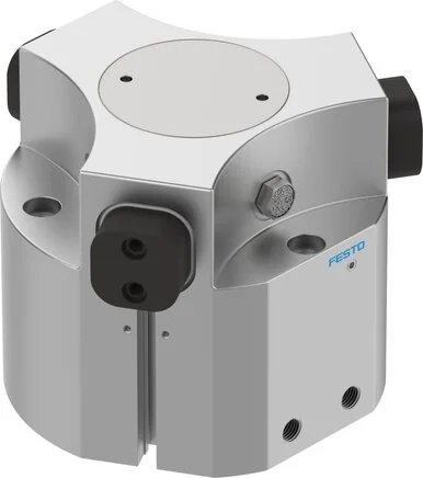 Festo