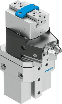 Festo