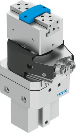 Festo - HGDS-PP-20-P1-A-B-1187962 - Unità pinza girevole