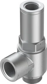 Festo