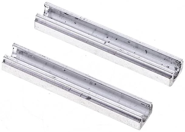 Festo - HGP-SL10-10-535582 - Barra sensore