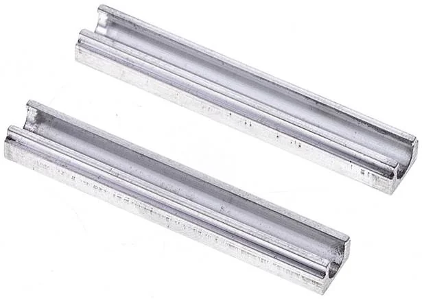 Festo