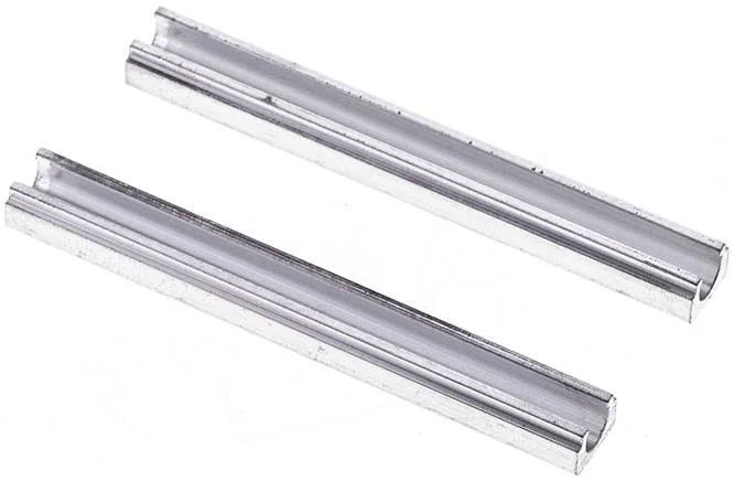 Festo - HGP-SL10-20-535584 - Barra sensore