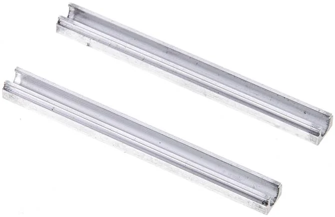 Festo - HGP-SL10-25-535585 - Barra sensore