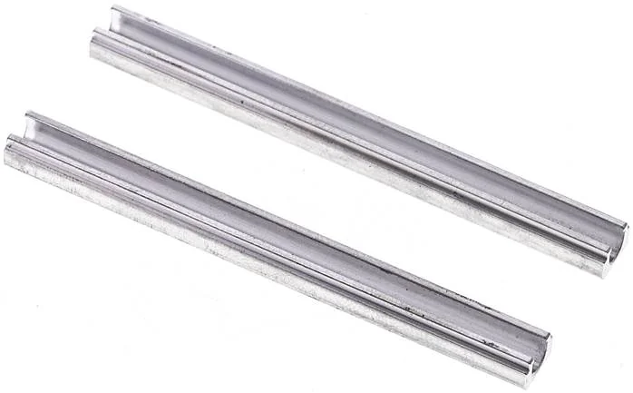 Festo - HGP-SL10-35-535586 - Barra sensore