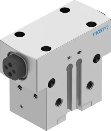 Festo - HGPD-16-A-G1-1132937 - Pinza parallela