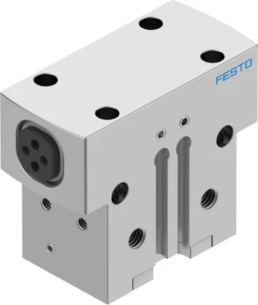 Festo