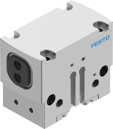 Festo - HGPD-20-A-1132939 - Pinza parallela