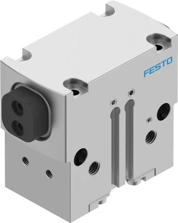 Festo - HGPD-20-A-G1-1132940 - Pinza parallela