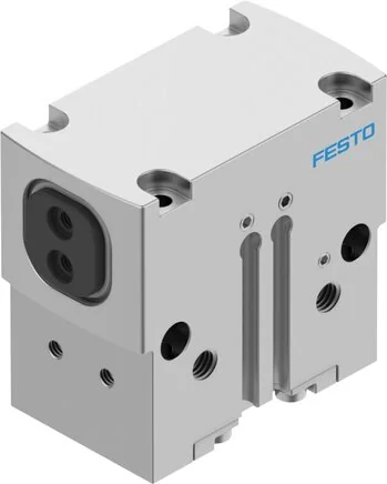 Festo - HGPD-20-A-G2-1132941 - Pinza parallela