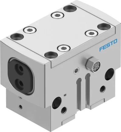 Festo - HGPD-25-A-1132942 - Pinza parallela