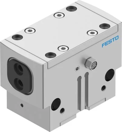 Festo