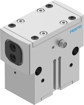 Festo