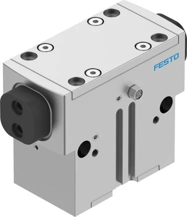 Festo - HGPD-40-A-G1-1132949 - Pinza parallela