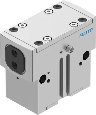 Festo - HGPD-40-A-G2-1132950 - Pinza parallela
