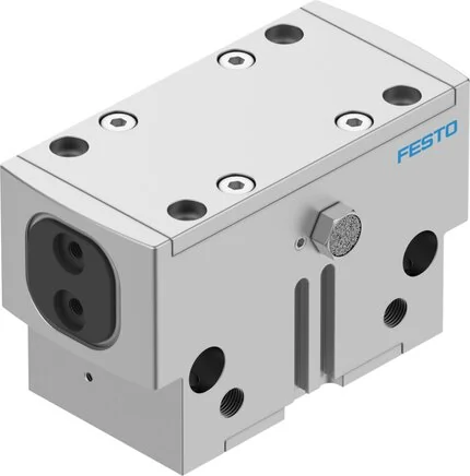 Festo - HGPD-50-A-1132951 - Pinza parallela