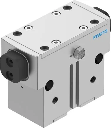 Festo - HGPD-50-A-G1-1132952 - Pinza parallela