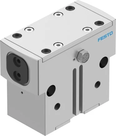 Festo - HGPD-50-A-G2-1132953 - Pinza parallela