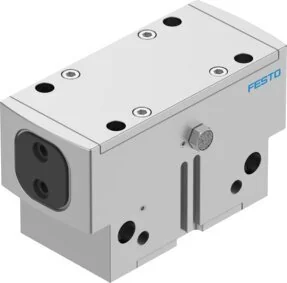 Festo - HGPD-63-A-1132954 - Pinza parallela