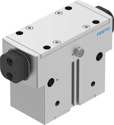 Festo - HGPD-63-A-G1-1132955 - Pinza parallela