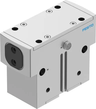 Festo - HGPD-63-A-G2-1132956 - Pinza parallela