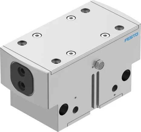 Festo - HGPD-80-A-1132957 - Pinza parallela