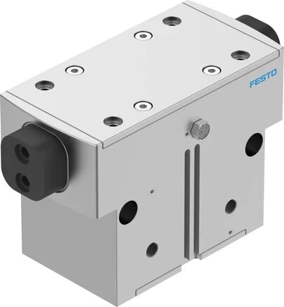 Festo - HGPD-80-A-G1-1132958 - Pinza parallela