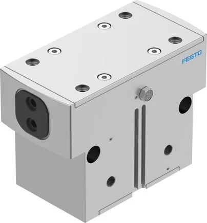 Festo - HGPD-80-A-G2-1132959 - Pinza parallela
