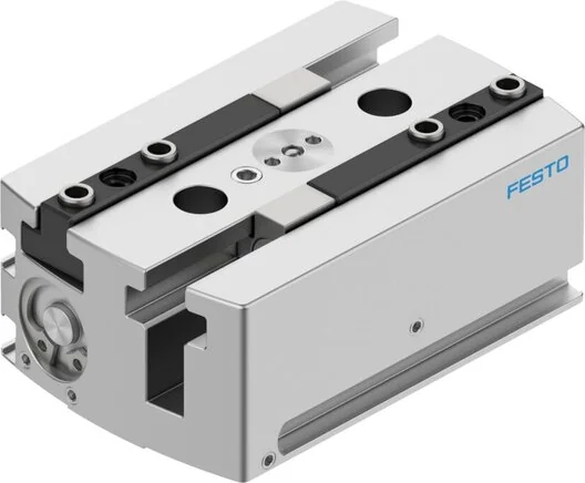 Festo