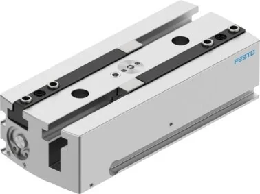 Festo - HGPL-14-40-A-B-3361480 - Pinza parallela