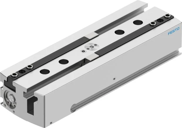 Festo - HGPL-14-60-A-B-3361481 - Pinza parallela