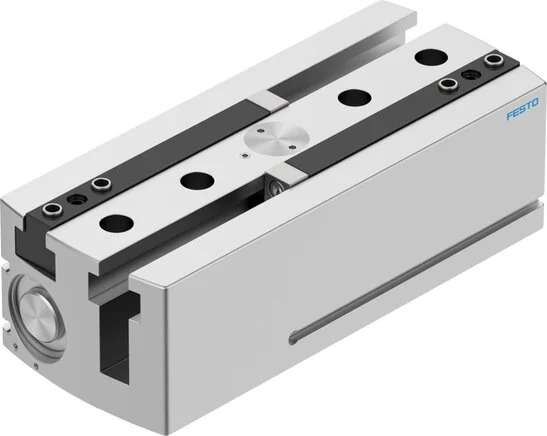 Festo - HGPL-40-100-A-B-3361491 - Pinza parallela
