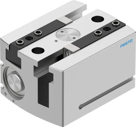 Festo - HGPL-40-40-A-B-3361488 - Pinza parallela