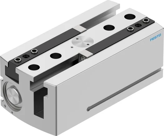 Festo - HGPL-40-80-A-B-3361490 - Pinza parallela