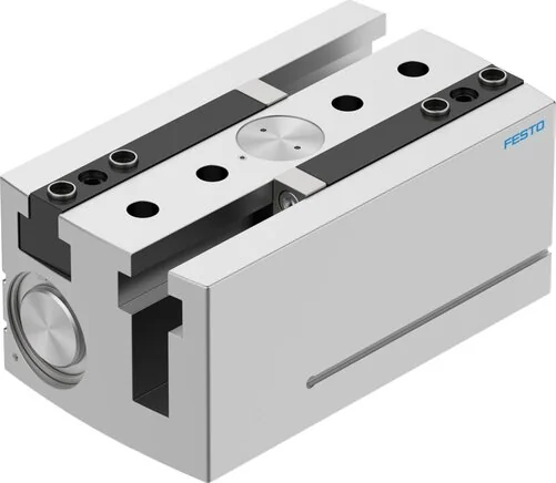Festo