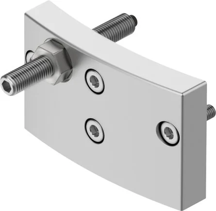Festo - HGPL-HR-25-539093 - Riduzione corsa