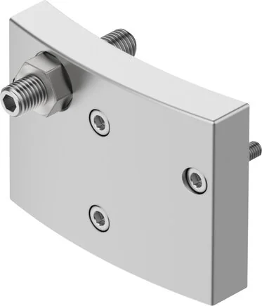 Festo - HGPL-HR-40-539094 - Riduzione corsa
