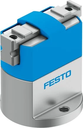 Festo - HGPM-08-EO-G9-197561 - Pinza parallela