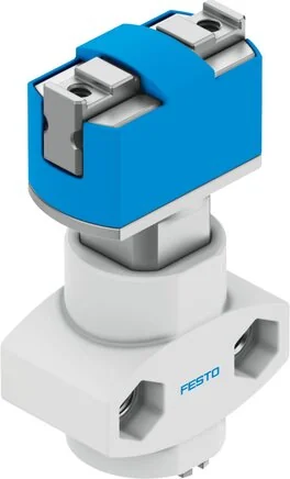 Festo - HGPM-08-EZ-G6-197562 - Pinza parallela