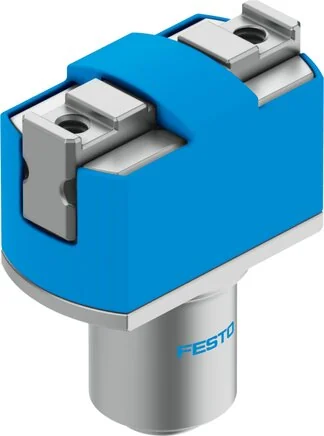 Festo - HGPM-08-EZ-G8-197563 - Pinza parallela