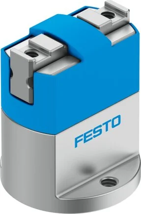 Festo - HGPM-08-EZ-G9-197564 - Pinza parallela