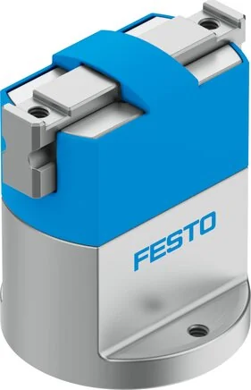 Festo - HGPM-12-EO-G9-197567 - Pinza parallela