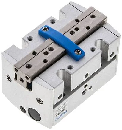 Festo
