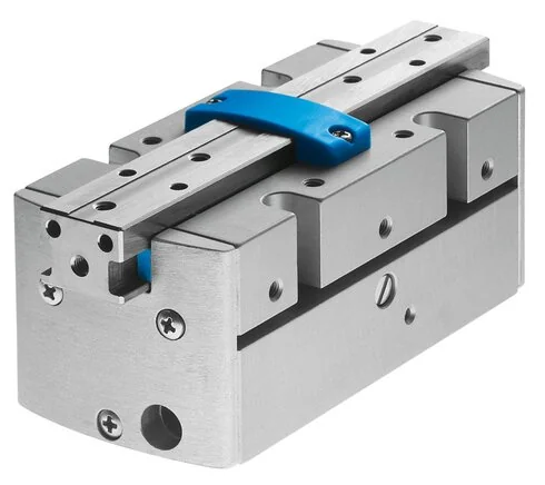 Festo - HGPP-25-A-525661 - Pinza parallela