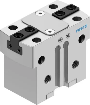 Festo