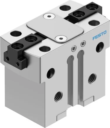 Festo - HGPT-16-A-B-G1-560193 - Pinza parallela