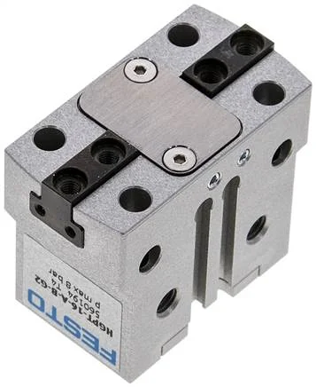 Festo